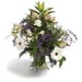 Blumenfantasie
