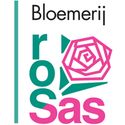 Bloemerij Rosas