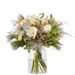 Bouquet de Noël Ela (medium)