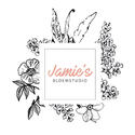 Jamies Bloemstudio