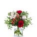 Lovely Christmas (small)