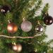 Kerstboom Cinnamon