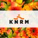 Charity bouquet | KNRM