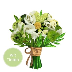 Malaise Doelwit Soldaat Online (rouw)bloemen en planten bestellen en bezorgen in Leuven