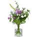 Field bouquet Ally