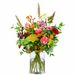 Bouquet d'automne Phileine (medium)