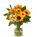 Bouquet Charly (medium)