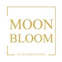 Moon Bloom De Bloembinders