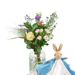 Klein wondertje + Peter Rabbit (small)