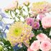 Field bouquet Lotte
