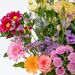 Blumenstrauß Amira | Premium