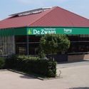 Bloemisterij de Zwaan