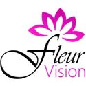 FleurVision (Duurzame bloemist)