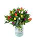 Tulpenboeket gemengd (large)