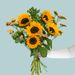 Bouquet du mois de juillet