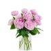 Pivoines doubles roses (small)