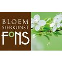 Bloemsierkunst Fons