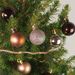 Kerstboom Cinnamon