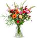 Field bouquet Axelle (large)