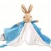 Kleine wondertje + Peter Rabbit