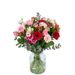 Boeket Lief Moment (medium)