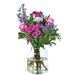 Bouquet du mois (small)