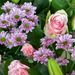 Blumenstrauß Millie
