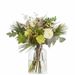 Bouquet de Noël Ela (small)