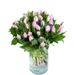 Tulpenboeket Blush (large)