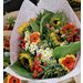 Zonnebloem boeket Charlie