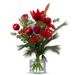Red Velvet (medium)