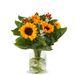Bouquet Charly (small)
