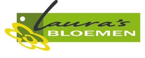 Laura's Bloemen
