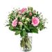 Bouquet Ambre