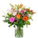 Fleurig Veldboeket Ginny