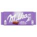 Blumenstrauß Lia + Gratis Milka