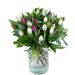Tulpenboeket Pastel Pracht (large)