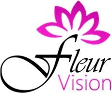 FleurVision (Duurzame bloemist)