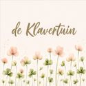 De Klavertuin