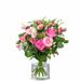 Bouquet Lieke