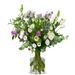 Field bouquet Ally