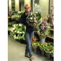 Tuincentrum Ockenburgh
