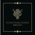 Domstad Bloemen