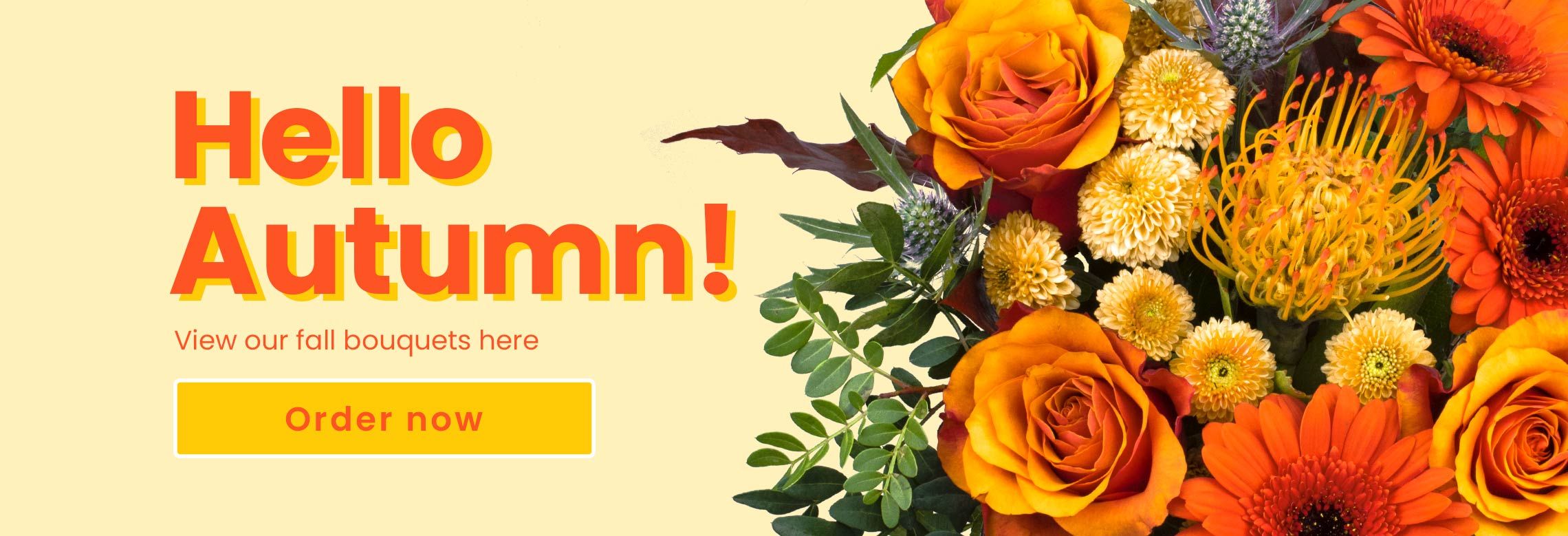 💐 Flower delivery in Germany Regionsflorist.de