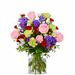 birthday bouquet (large)