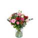 Boeket Lief Moment (small)