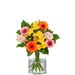 Blumenstrauß Cita (small)