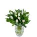 Tulpenboeket Serenade (small)