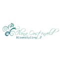 Ilona Oostenveld Bloemstyling