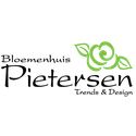 Bloemenhuis Pietersen